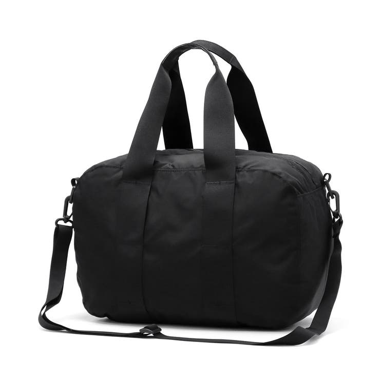 日本正規品 グレゴリー ボストンバッグ | ギャレリア Bag＆Luggage | 詳細画像11 