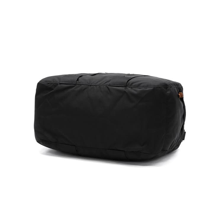 日本正規品 グレゴリー ボストンバッグ | ギャレリア Bag＆Luggage | 詳細画像12 