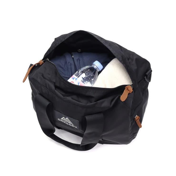 日本正規品 グレゴリー ボストンバッグ | ギャレリア Bag＆Luggage | 詳細画像13 