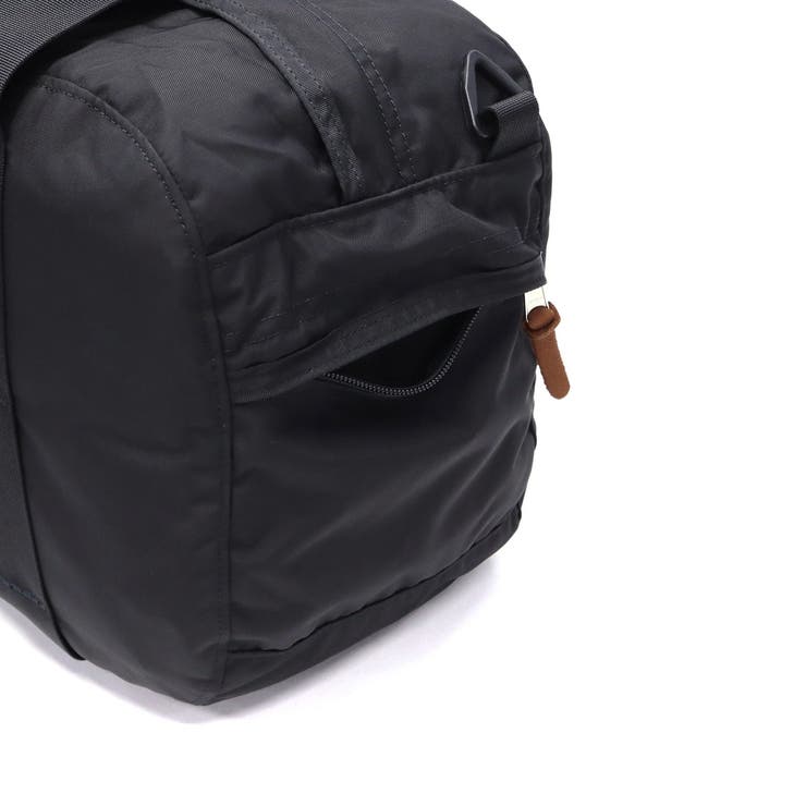 日本正規品 グレゴリー ボストンバッグ | ギャレリア Bag＆Luggage | 詳細画像14 