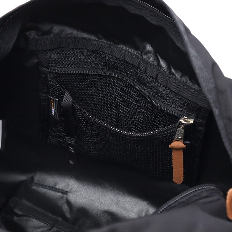 日本正規品 グレゴリー ボストンバッグ | ギャレリア Bag＆Luggage | 詳細画像15 