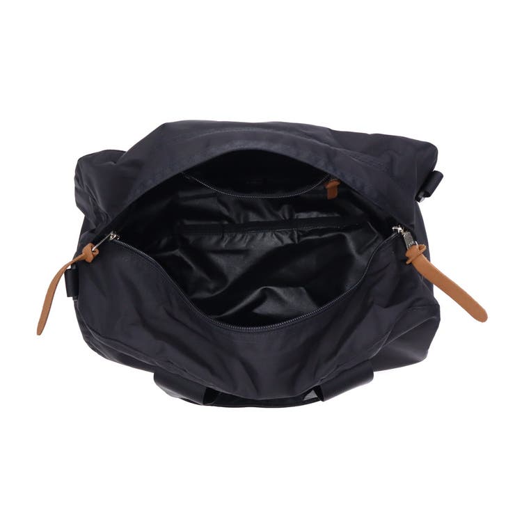 日本正規品 グレゴリー ボストンバッグ | ギャレリア Bag＆Luggage | 詳細画像16 