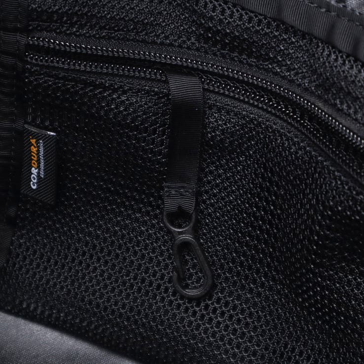 日本正規品 グレゴリー ボストンバッグ | ギャレリア Bag＆Luggage | 詳細画像17 