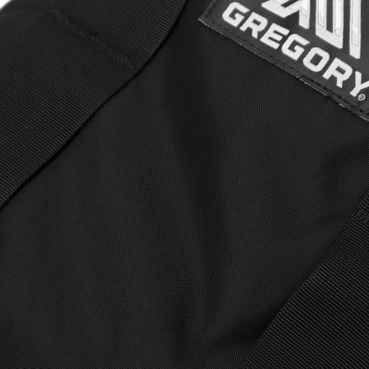 日本正規品 グレゴリー ボストンバッグ | ギャレリア Bag＆Luggage | 詳細画像18 