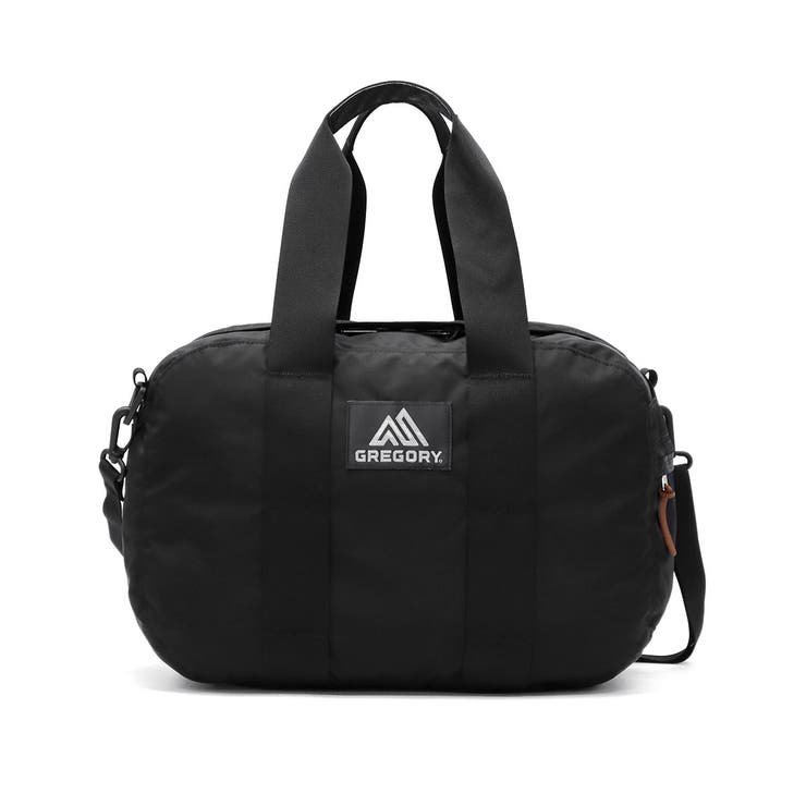 日本正規品 グレゴリー ボストンバッグ | ギャレリア Bag＆Luggage | 詳細画像8 