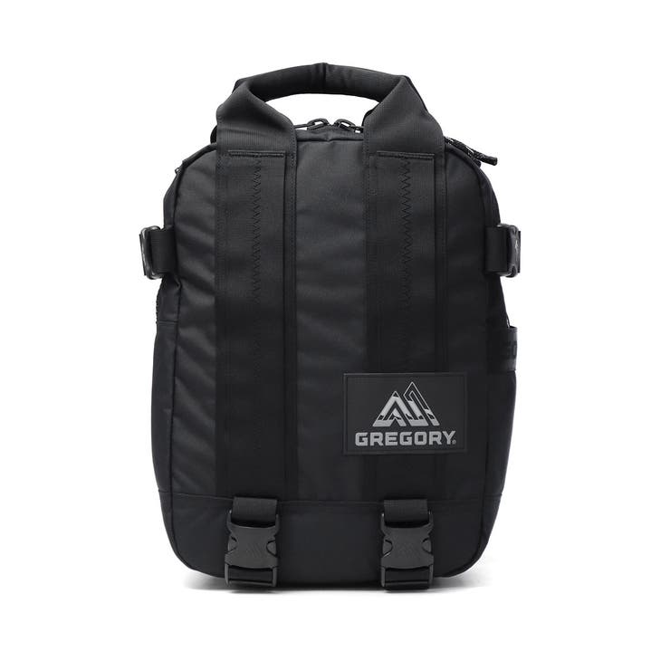 日本正規品 グレゴリー リュック | ギャレリア Bag＆Luggage | 詳細画像10 