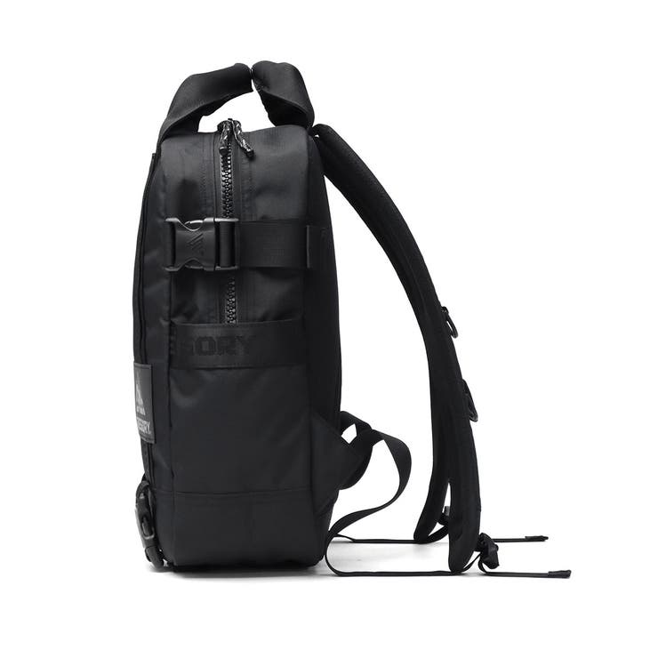 日本正規品 グレゴリー リュック | ギャレリア Bag＆Luggage | 詳細画像11 