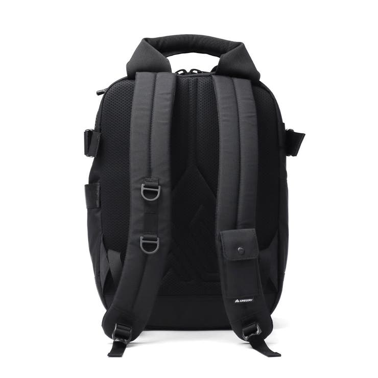 日本正規品 グレゴリー リュック | ギャレリア Bag＆Luggage | 詳細画像12 