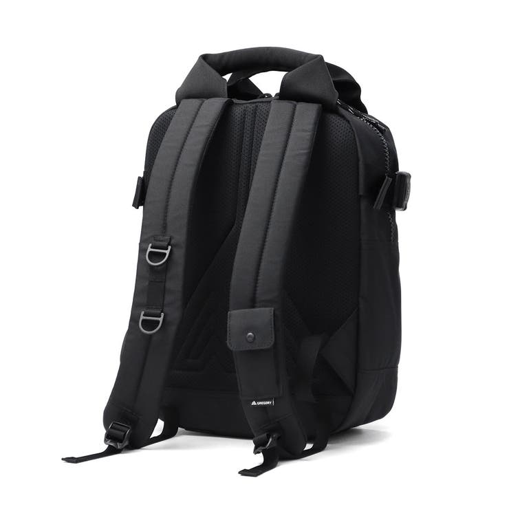 日本正規品 グレゴリー リュック | ギャレリア Bag＆Luggage | 詳細画像13 