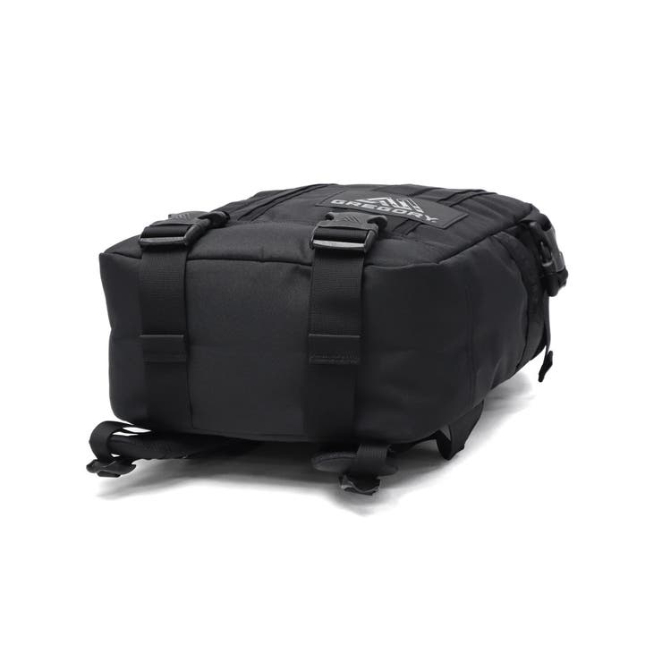 日本正規品 グレゴリー リュック | ギャレリア Bag＆Luggage | 詳細画像14 