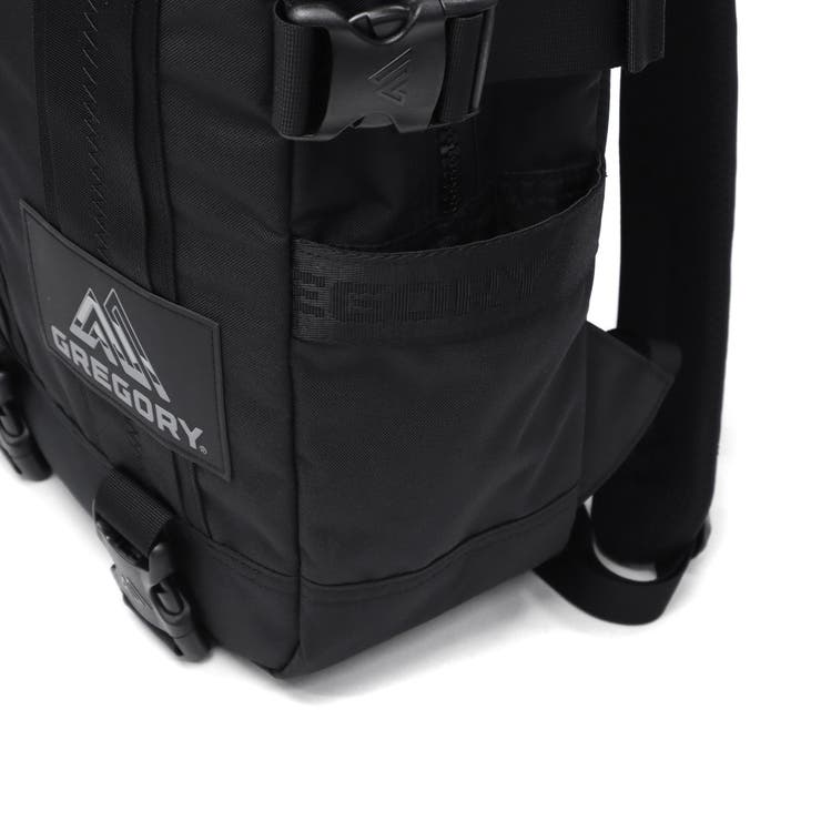 日本正規品 グレゴリー リュック | ギャレリア Bag＆Luggage | 詳細画像16 