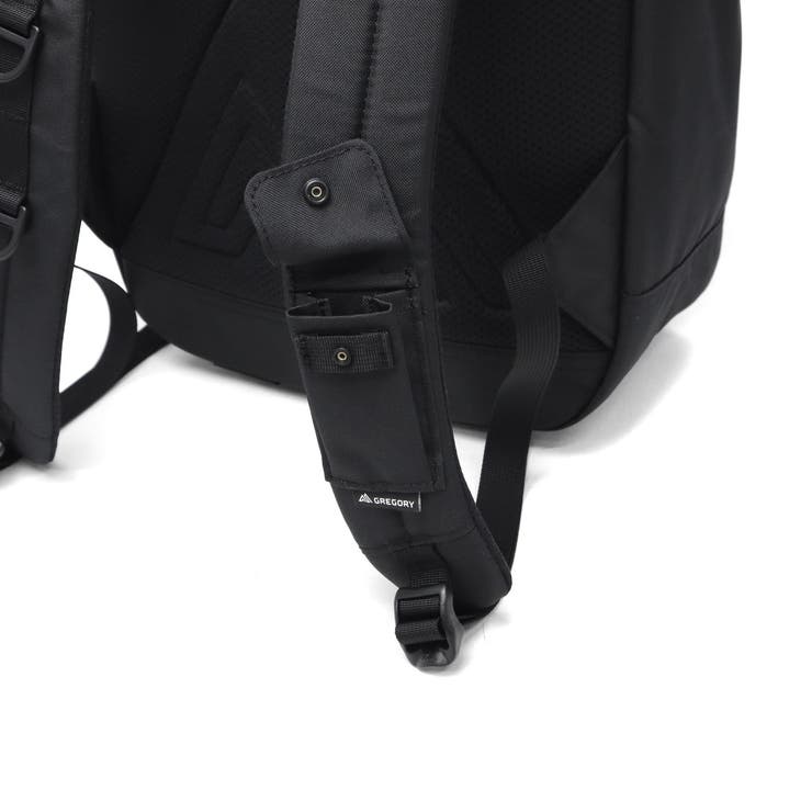 日本正規品 グレゴリー リュック | ギャレリア Bag＆Luggage | 詳細画像17 