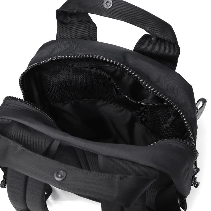 日本正規品 グレゴリー リュック | ギャレリア Bag＆Luggage | 詳細画像18 