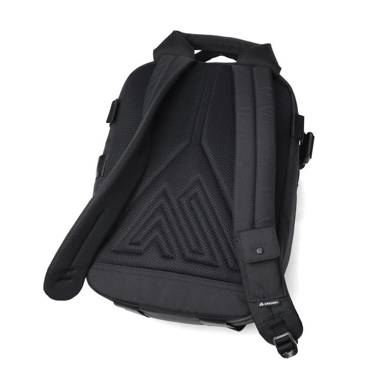 日本正規品 グレゴリー リュック | ギャレリア Bag＆Luggage | 詳細画像20 