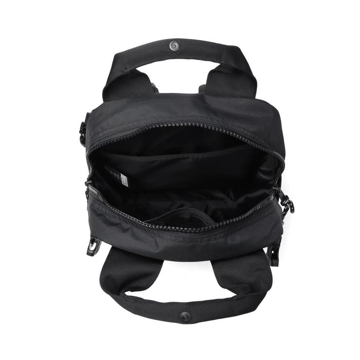 日本正規品 グレゴリー リュック | ギャレリア Bag＆Luggage | 詳細画像21 