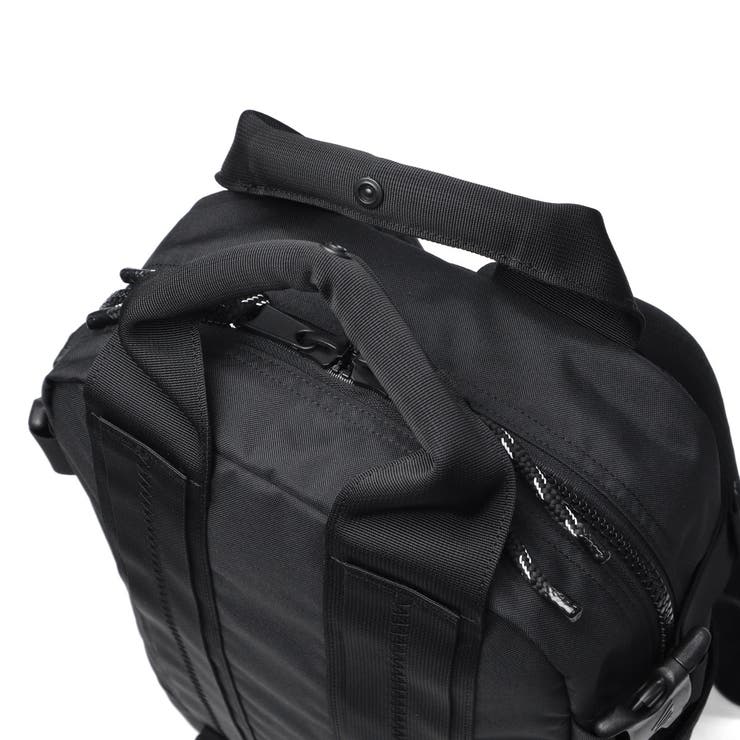 日本正規品 グレゴリー リュック | ギャレリア Bag＆Luggage | 詳細画像22 