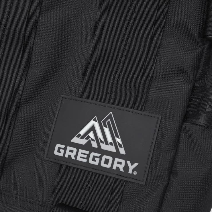 日本正規品 グレゴリー リュック | ギャレリア Bag＆Luggage | 詳細画像23 