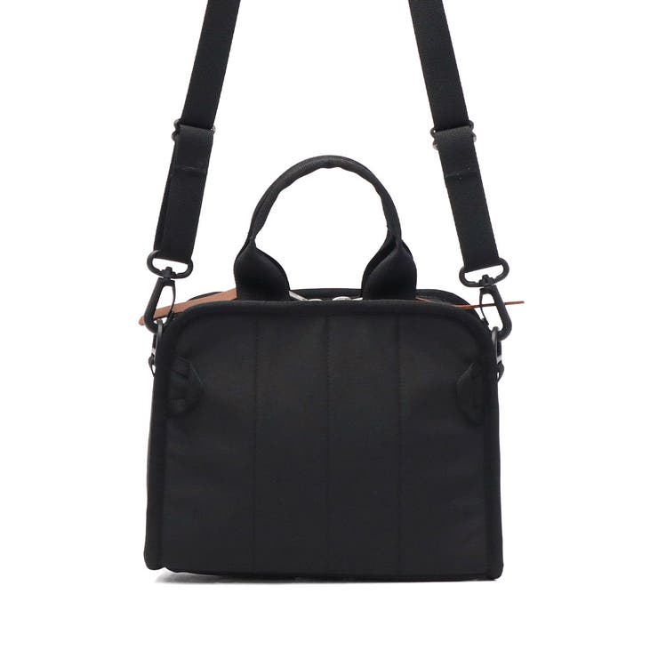 日本正規品 グレゴリー ショルダーバッグ | ギャレリア Bag＆Luggage | 詳細画像10 