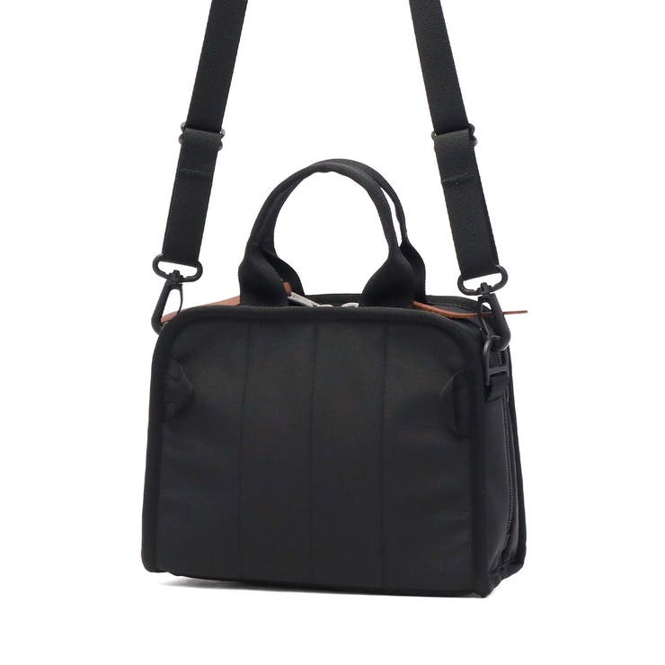 日本正規品 グレゴリー ショルダーバッグ | ギャレリア Bag＆Luggage | 詳細画像11 