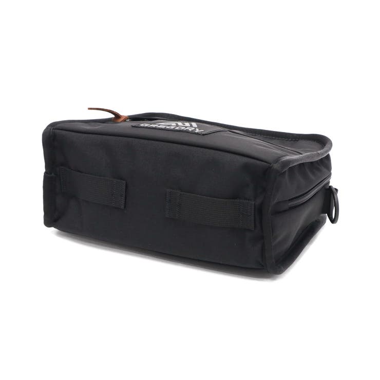 日本正規品 グレゴリー ショルダーバッグ | ギャレリア Bag＆Luggage | 詳細画像12 