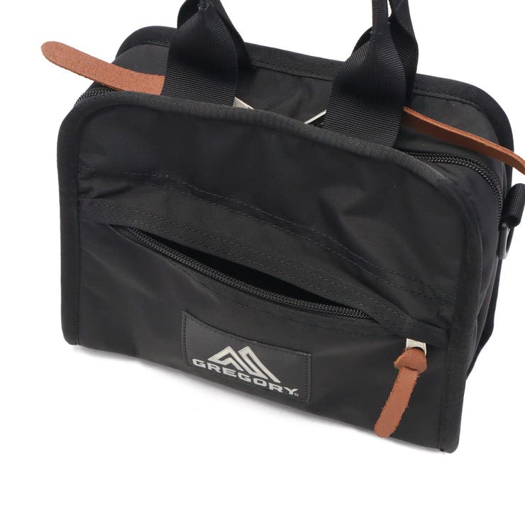日本正規品 グレゴリー ショルダーバッグ | ギャレリア Bag＆Luggage | 詳細画像14 