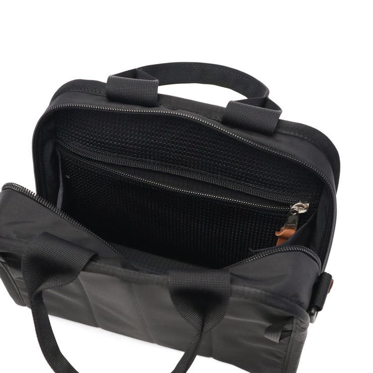 日本正規品 グレゴリー ショルダーバッグ | ギャレリア Bag＆Luggage | 詳細画像15 