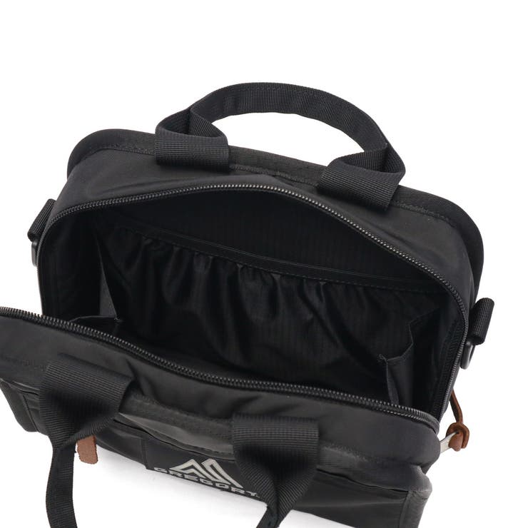 日本正規品 グレゴリー ショルダーバッグ | ギャレリア Bag＆Luggage | 詳細画像16 