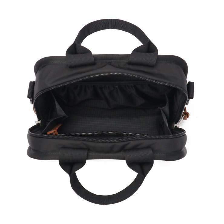 日本正規品 グレゴリー ショルダーバッグ | ギャレリア Bag＆Luggage | 詳細画像17 