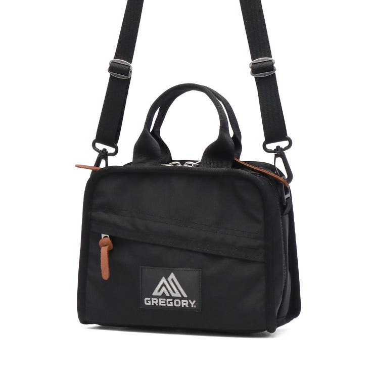 日本正規品 グレゴリー ショルダーバッグ | ギャレリア Bag＆Luggage | 詳細画像7 