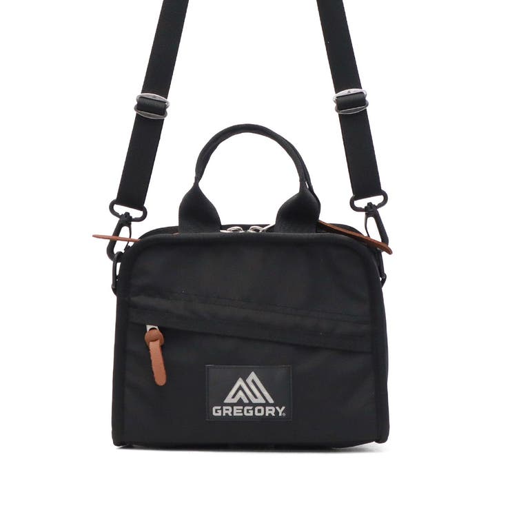 日本正規品 グレゴリー ショルダーバッグ | ギャレリア Bag＆Luggage | 詳細画像8 
