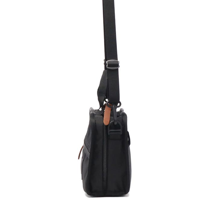 日本正規品 グレゴリー ショルダーバッグ | ギャレリア Bag＆Luggage | 詳細画像9 