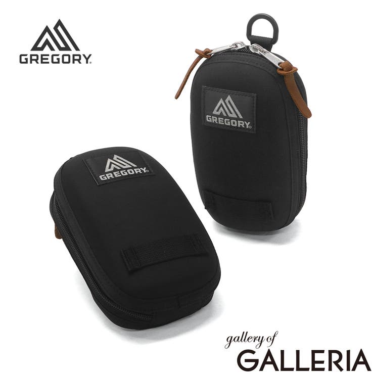 日本正規品 グレゴリー ポーチ | ギャレリア Bag＆Luggage | 詳細画像1 