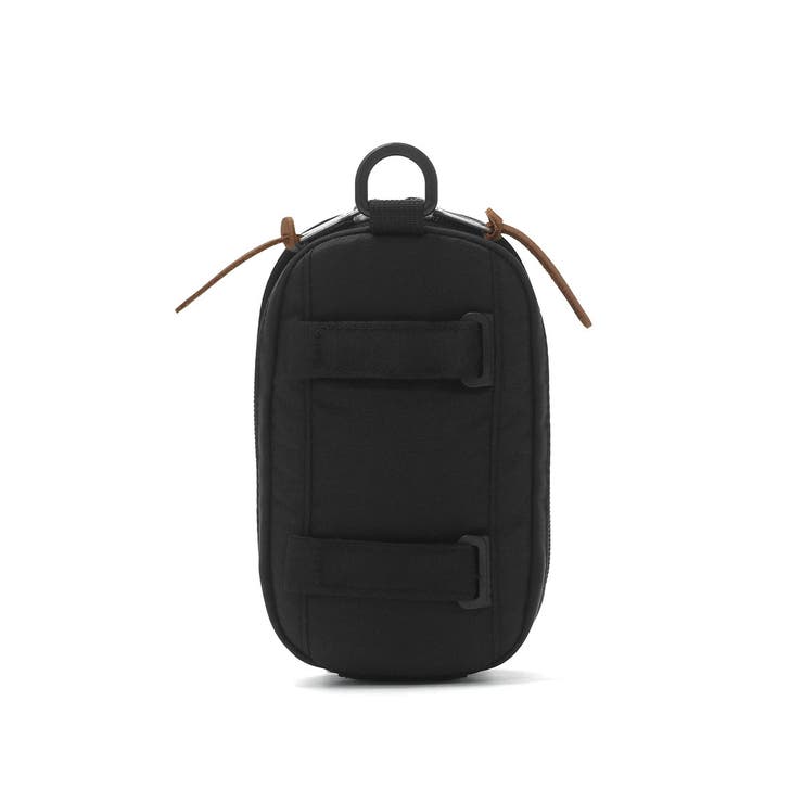 日本正規品 グレゴリー ポーチ | ギャレリア Bag＆Luggage | 詳細画像11 