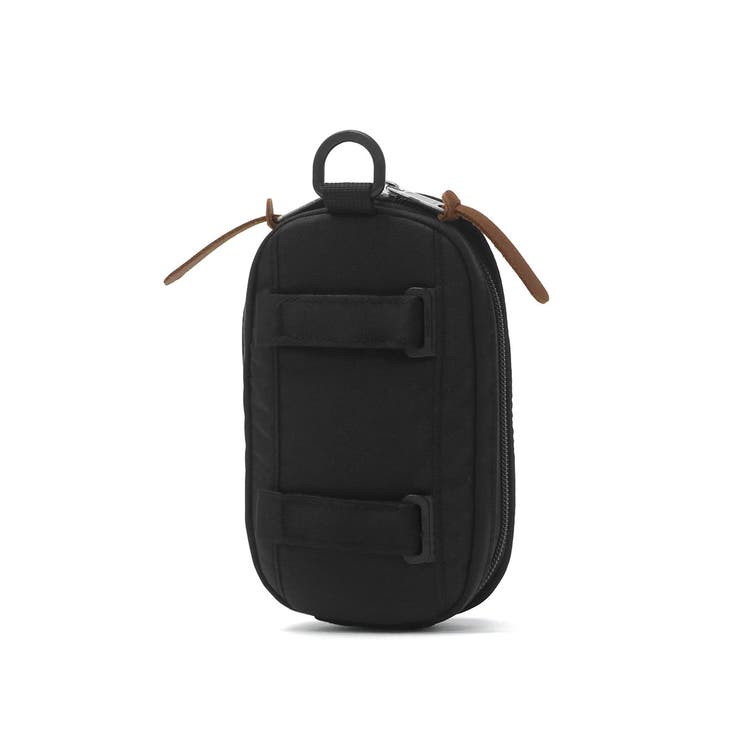 日本正規品 グレゴリー ポーチ | ギャレリア Bag＆Luggage | 詳細画像12 