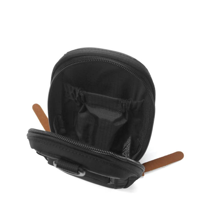 日本正規品 グレゴリー ポーチ | ギャレリア Bag＆Luggage | 詳細画像15 