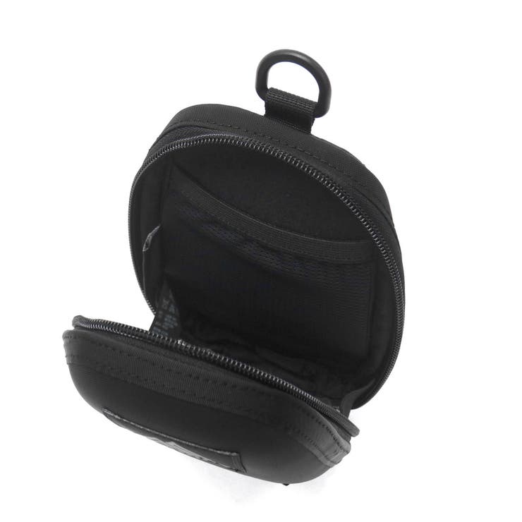 日本正規品 グレゴリー ポーチ | ギャレリア Bag＆Luggage | 詳細画像16 