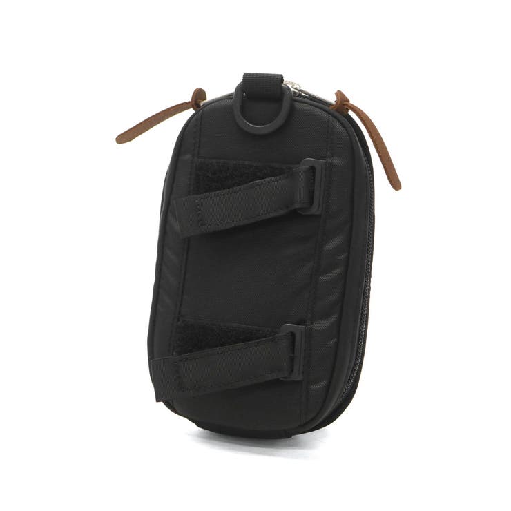日本正規品 グレゴリー ポーチ | ギャレリア Bag＆Luggage | 詳細画像18 
