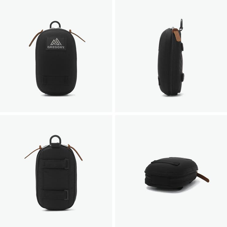 日本正規品 グレゴリー ポーチ | ギャレリア Bag＆Luggage | 詳細画像6 