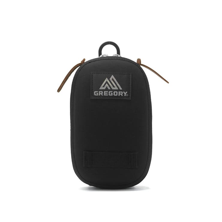 日本正規品 グレゴリー ポーチ | ギャレリア Bag＆Luggage | 詳細画像9 