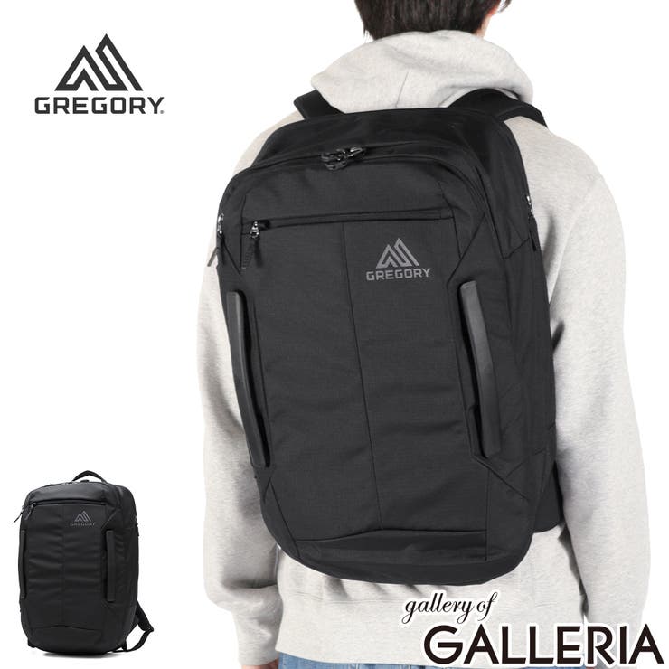 日本正規品 グレゴリー リュック | ギャレリア Bag＆Luggage | 詳細画像1 