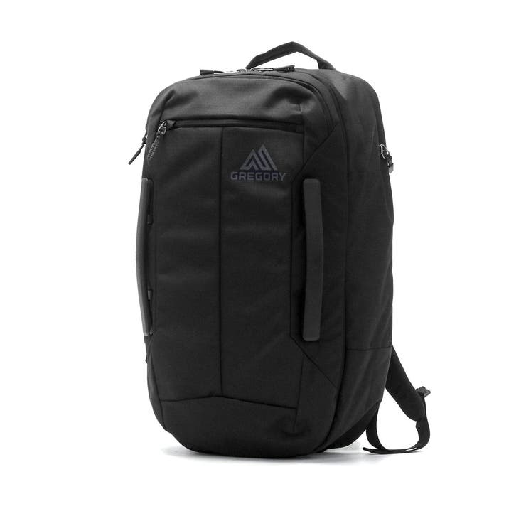 ブラックライケン | 日本正規品 グレゴリー リュック | ギャレリア Bag＆Luggage