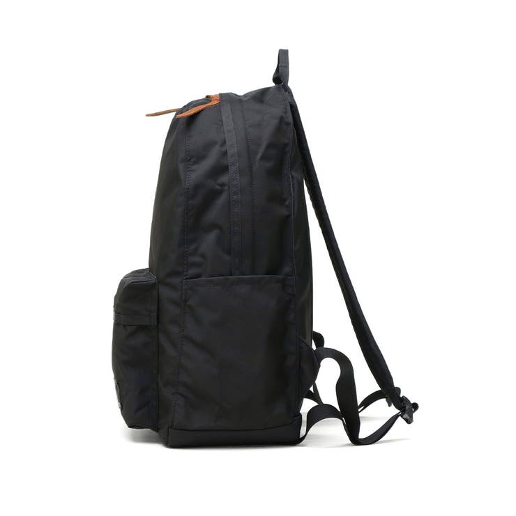 日本正規品 グレゴリー リュック | ギャレリア Bag＆Luggage | 詳細画像10 