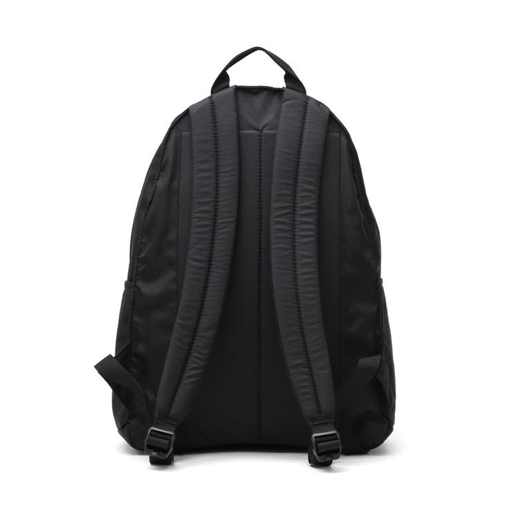 日本正規品 グレゴリー リュック | ギャレリア Bag＆Luggage | 詳細画像11 