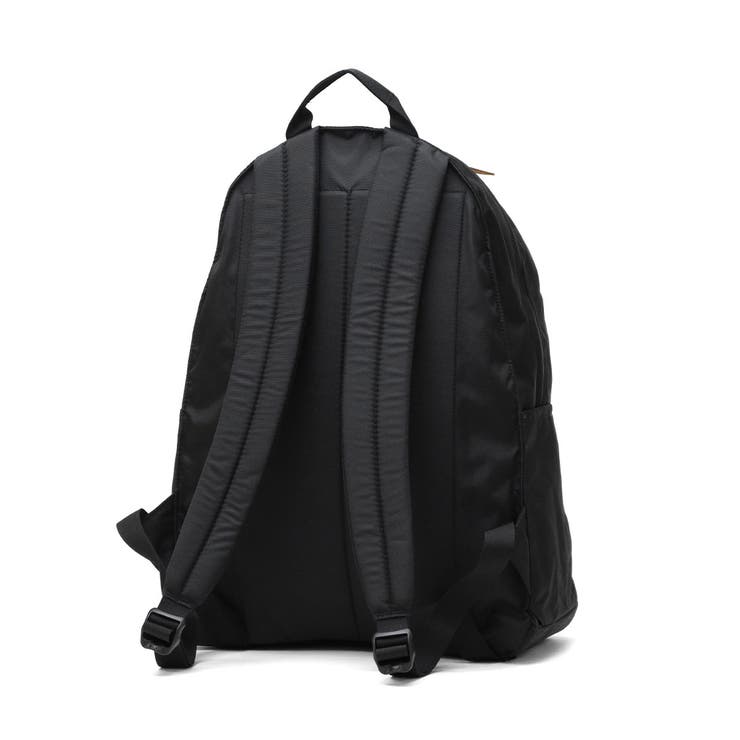 日本正規品 グレゴリー リュック | ギャレリア Bag＆Luggage | 詳細画像12 