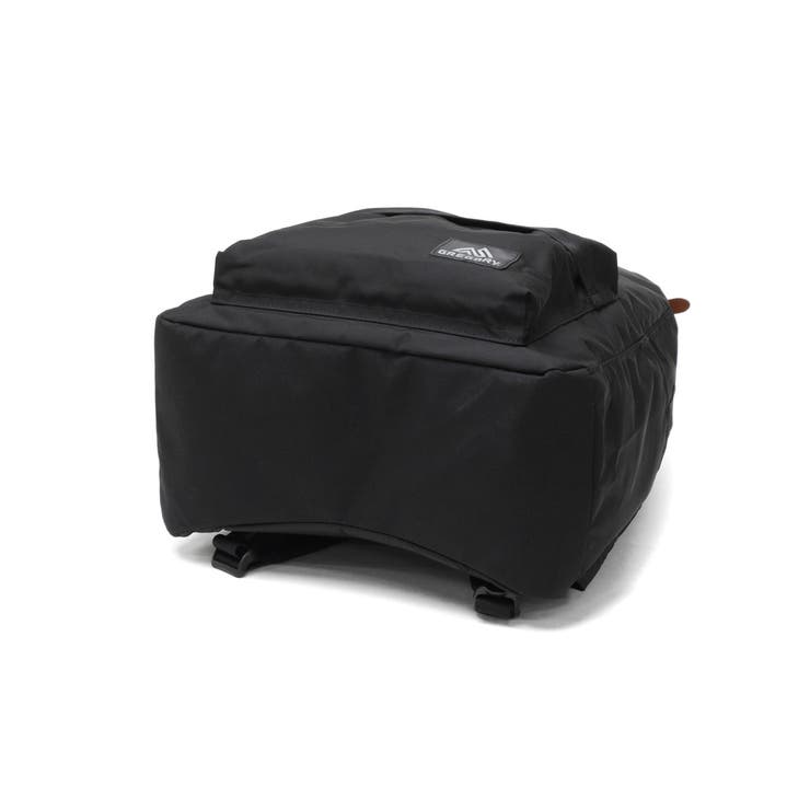 日本正規品 グレゴリー リュック | ギャレリア Bag＆Luggage | 詳細画像13 