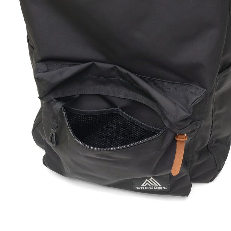 日本正規品 グレゴリー リュック | ギャレリア Bag＆Luggage | 詳細画像15 