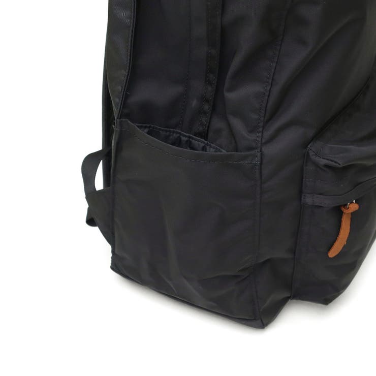 日本正規品 グレゴリー リュック | ギャレリア Bag＆Luggage | 詳細画像16 