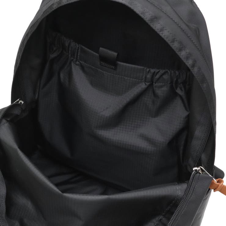 日本正規品 グレゴリー リュック | ギャレリア Bag＆Luggage | 詳細画像18 