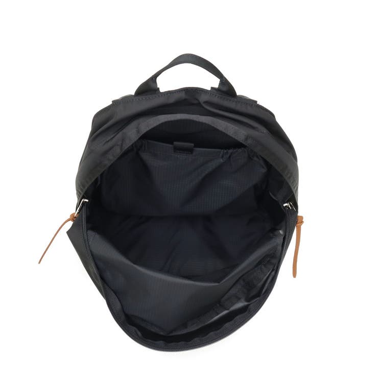 日本正規品 グレゴリー リュック | ギャレリア Bag＆Luggage | 詳細画像19 