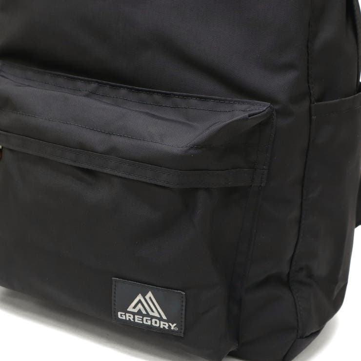 日本正規品 グレゴリー リュック | ギャレリア Bag＆Luggage | 詳細画像20 